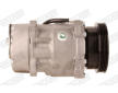Kompresor, klimatizace WALKER WCP01082