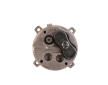 Kompresor, klimatizace WALKER WCP01086
