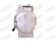 Kompresor, klimatizace WALKER WCP01098