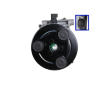 Kompresor, klimatizace WALKER WCP01106