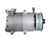 Kompresor, klimatizace WALKER WCP01106