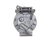 Kompresor, klimatizace WALKER WCP01106
