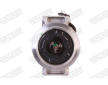 Kompresor, klimatizace WALKER WCP01123