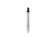 Susarna, klimatizace WALKER WDR00061