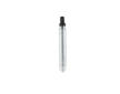 Susarna, klimatizace WALKER WDR00061