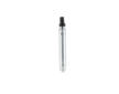 Susarna, klimatizace WALKER WDR00061