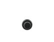 Susarna, klimatizace WALKER WDR00061