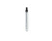 Susarna, klimatizace WALKER WDR00061