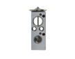Expanzní ventil, klimatizace WALKER WEX00033