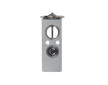 Expanzní ventil, klimatizace WALKER WEX00033