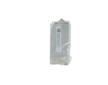 Expanzní ventil, klimatizace WALKER WEX00054