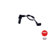 zapalovací kabel NGK 38657