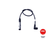 zapalovací kabel NGK 36456