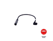 Kabel zapalovací svíčky NGK 38773