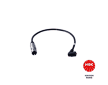 zapalovací kabel NGK 38774