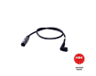 zapalovací kabel NGK 38778