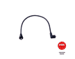 zapalovací kabel NGK 38801