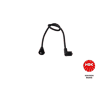 zapalovací kabel NGK 38802