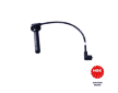 zapalovací kabel NGK 38813