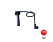 zapalovací kabel NGK 38814