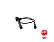zapalovací kabel NGK 38823