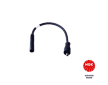 zapalovací kabel NGK 36210