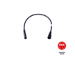zapalovací kabel NGK 36212