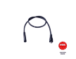 zapalovací kabel NGK 36215