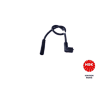 zapalovací kabel NGK 36219