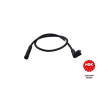 zapalovací kabel NGK 36222