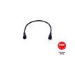 Kabel zapalovací svíčky NGK 36240