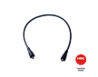 zapalovací kabel NGK 36242