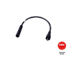zapalovací kabel NGK 36280