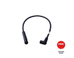 zapalovací kabel NGK 36287