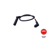 zapalovací kabel NGK 38864