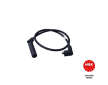 zapalovací kabel NGK 38865