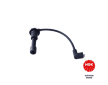 zapalovací kabel NGK 38893