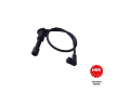 zapalovací kabel NGK 38896