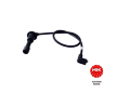 zapalovací kabel NGK 38897