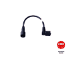 zapalovací kabel NGK 36303