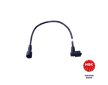 zapalovací kabel NGK 36305