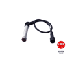 zapalovací kabel NGK 36347