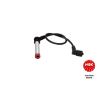 zapalovací kabel NGK 36360
