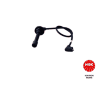 zapalovací kabel NGK 36510