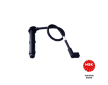 zapalovací kabel NGK 36436