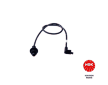 zapalovací kabel NGK 36624