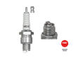 Zapaľovacia sviečka NGK 4110