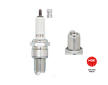 Zapaľovacia sviečka NGK 3630