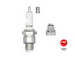 Zapalovací svíčka NGK 1052