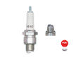 Zapaľovacia sviečka NGK 6154